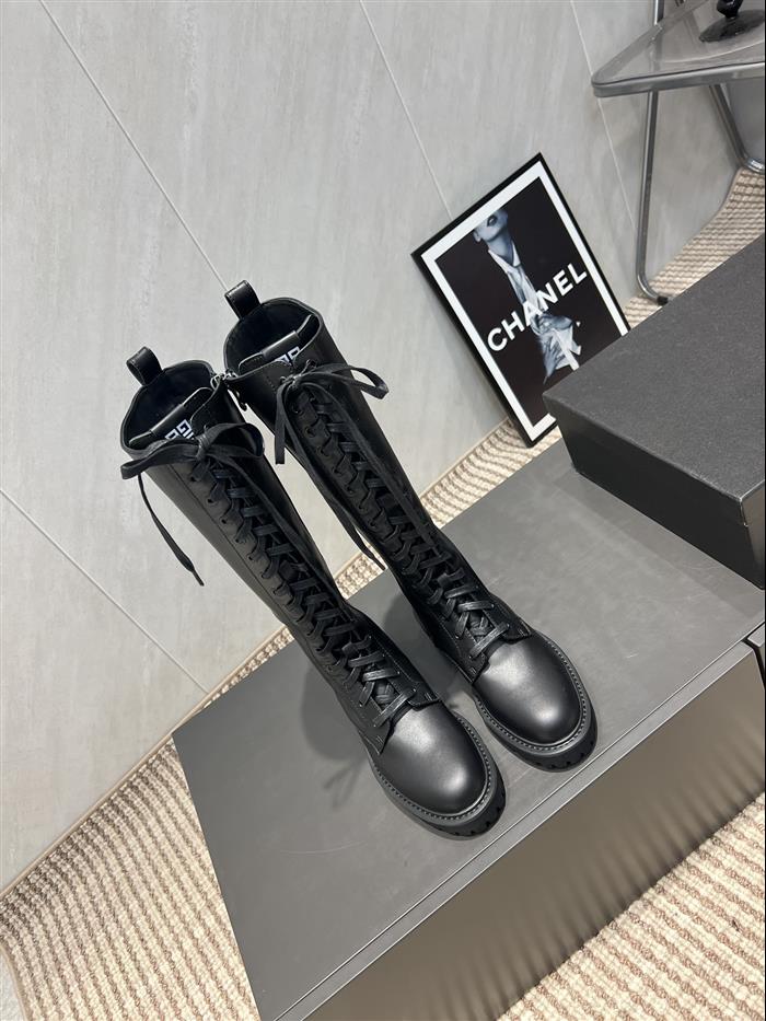 20251128174452268 430